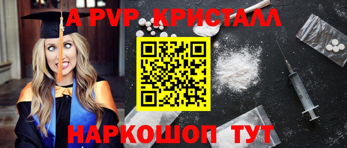 A PVP СК КРИС Конаково