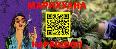 ECSTASY Кимры