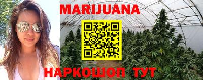 ECSTASY Кимры