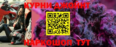 ECSTASY Кимры