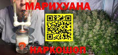 стаф Кинель