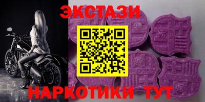 стаф Кинель
